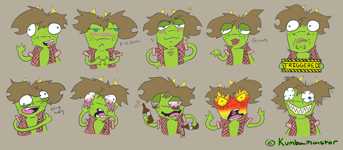 dan-sticker-compilation